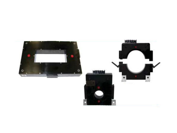 Ohio Semitronics电流传感器CTLC-202SX5T