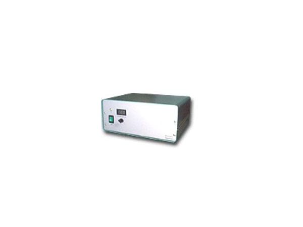 Sonotop超声波发生器URG600-S