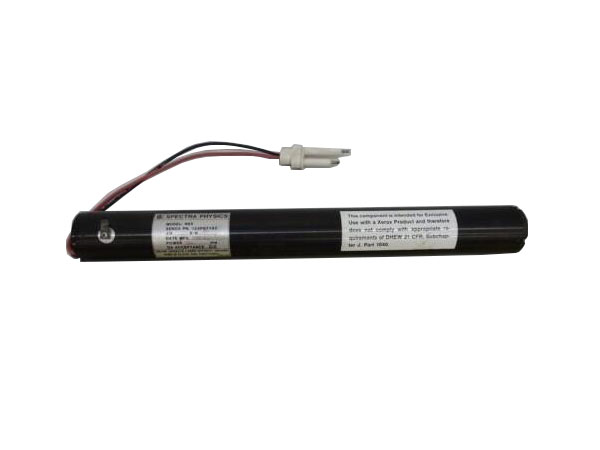 Lumentum激光器1122P-3385