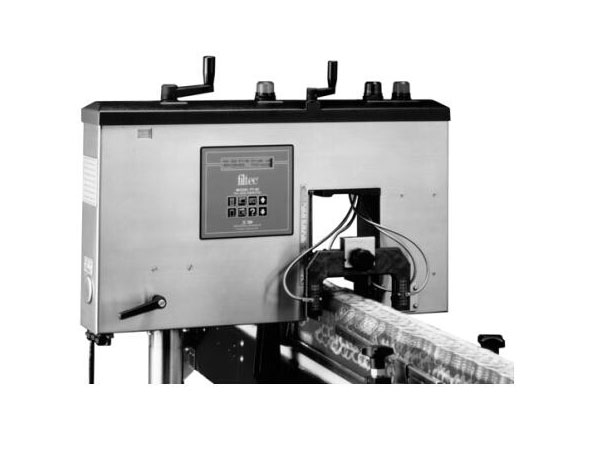 Industrial Dynamics料位检查器FT-50原装进口